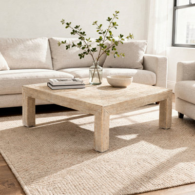 Table basse Andersen