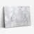 Wrapped Canvas