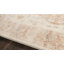 Tapis oriental ivoire-122251206