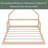 Morrowville Bed-540291443