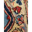 One-of-a-Kind 4'11" X 7'8" Area Rug