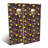 2' X 4' Regulation Size Cornhole Board Set