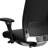 Hercules Task Chair