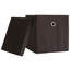 Rebrilliant Fabric Basket-882707454-902151673