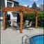 Photos des clients 1 de 1