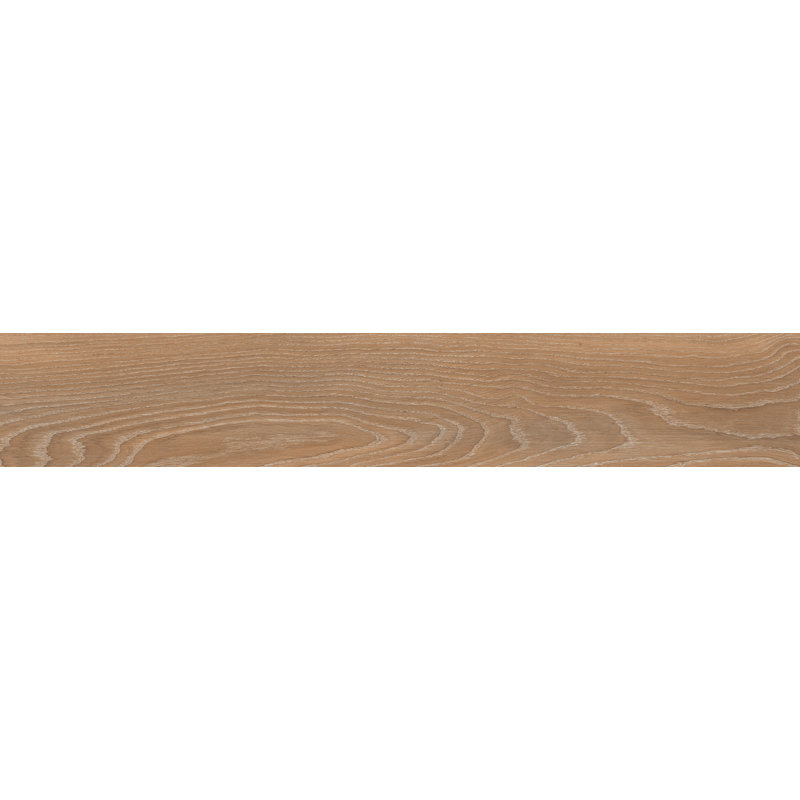 Bosco Matte 8x48 (18.09 Sq. Ft./Case), Miel