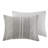 3 Piece Cotton Jacquard Bedding Set-108684885-108684890