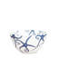 Starfish Cereal Bowlset