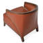 Fauteuil Mostar-75287749