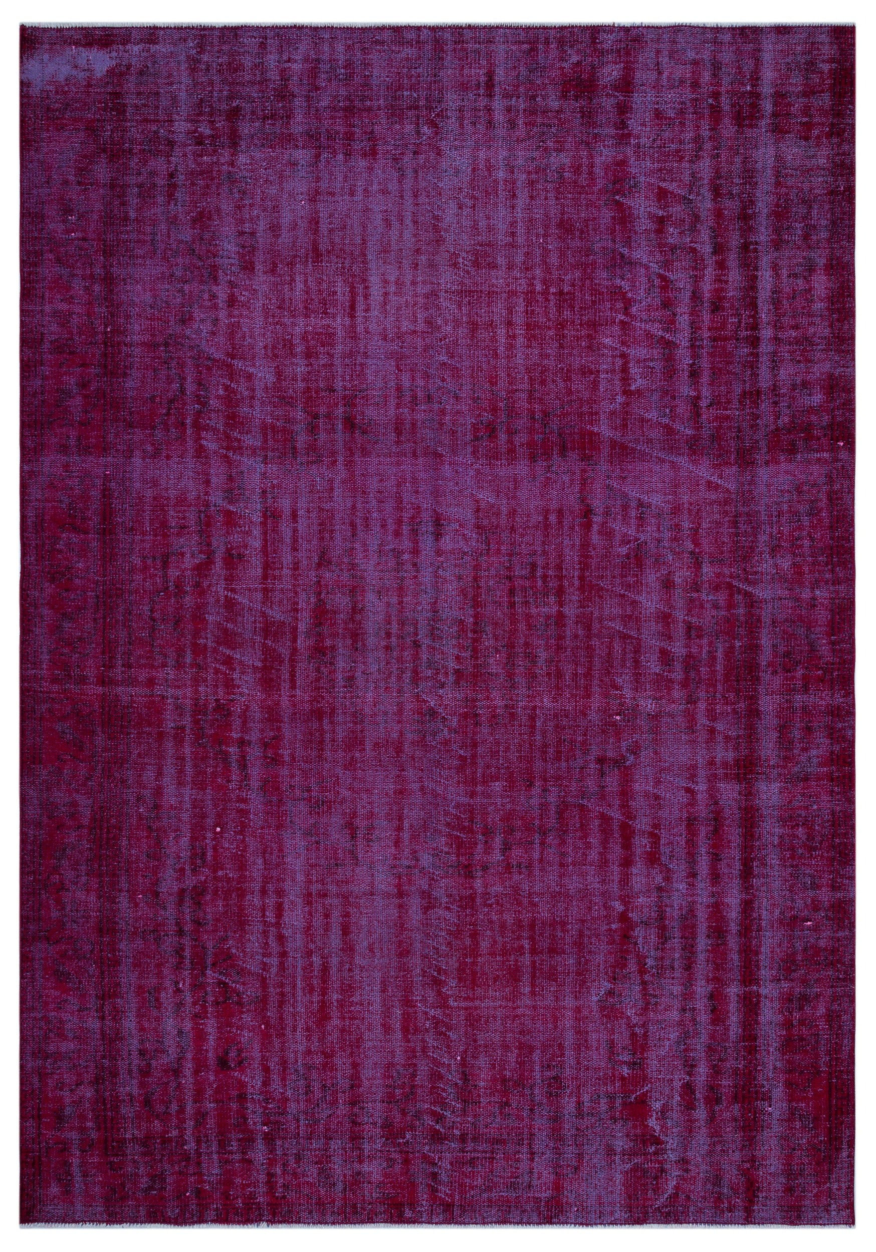 Rug N Carpet Atina Rectangle 6 3 X 9 Area Rug Wayfair rug-n-carpet-atina-rectangle-6-3-x-9-area-rug-wayfair