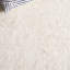 Tapis Kassandrea-1017876050