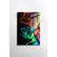Boze Wall Decor