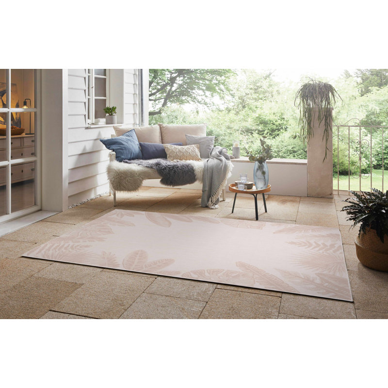 Alvise Area Rug, Rectangle 19'2" x 13'4"