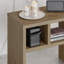 Giao Modern C-Shaped End Table for Living Room and Bedroom-1980234053-1980234054