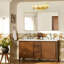 Edgars Dimmable Vanity Light-669332487-670574365