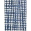 Tapis Yesse-1771466282