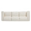 Radley Sofa