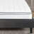 Alwyn Home Lindstrom 8'' Medium Hybrid Mattress-89600195
