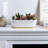 Indoor Ceramic Flower Pot Planter-1292763944