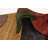 Naber Multi Rug