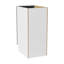 Armoire de salle de bain en bois massif prête à assembler-126347442-126302852