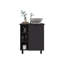 Lavabo pour meuble-lavabo Stites