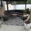 Customer photo 2 of 2