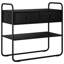 Console Table-283547281-283547283-283547243