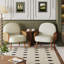Ensemble de 2 fauteuils rembourrés-2092786929