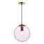 1 - Light Pendant-1777685624-1777685631