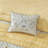 Rogelio 7-Piece Transitional Embroidered Comforter Set-1957914110-1957914080