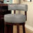 Acree Swivel Upholstered Counter Stool-1907174061-1902364936