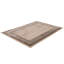 Beatrice Mir Oriental Area Rug-102079838-102079837