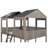 Keynot Standard Bed-857035115