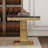 Jahkel End Table-1067947835-1067947833