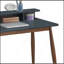 Bureau d'écriture Mid-Century-2076141858
