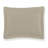 Rio Duvet Cover Collection