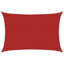 Dakota Fields 450cm W x 350cm D Plastic Cover Retractable Freestanding Awning-1801754929-1858965978