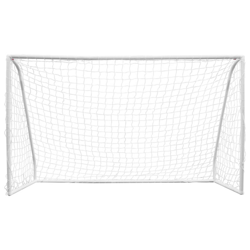 Charles Bentley Plastic Football Net