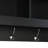 ON-TREND Shoe Storage Bench With Shelves And 4 Hooks-1314889724