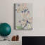 Blossom Study I - Peinture sur toile tendue-1874339047