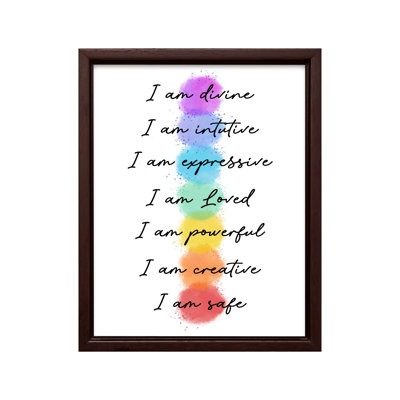 I am Divine