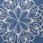 Geometric Reversible Throw Pillow-1273151946-1273151945-1273151944