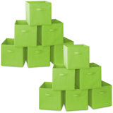 Casafield Fabric Bin