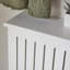 Allensby Radiator Cover-1448202286