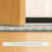 Machine Washable Indoor/Outdoor Chantille ACN2505 Modern Rug-2131855596-2131855583