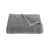 Gris anthracite sélectionné