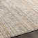 Dikili Oriental Indoor Rug