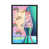 Black Floater Framed is unavailable