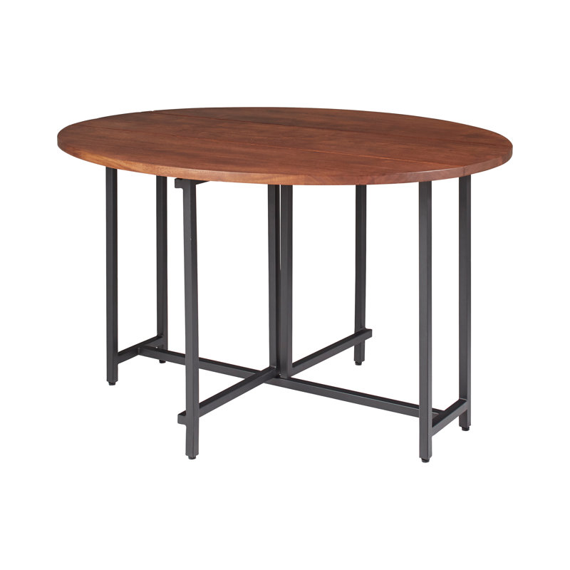 Table de salle à manger Lovell